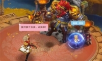 ɻ롷°汾ǰհ ¹ⱦСϲ