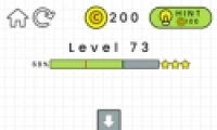 ֲ(Happy Glass)73ͨع