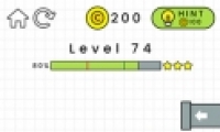 ֲ(Happy Glass)74ͨع