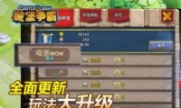 ǱBOSS淨