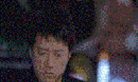 ֲսʬ2:δ硷6ͨع