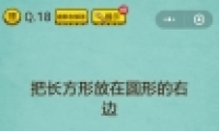 ΢ʷǿĴ418ͨع