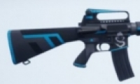 Բm4Ƥ÷