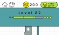 ֲ(Happy Glass)82ͨع