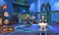 ֮3Dʦ츳ӵ㹥