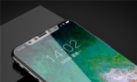 ƻiphone x˫֤̳