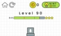 ֲ(Happy Glass)90ͨع