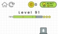 ֲ(Happy Glass)91ͨع