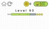 ֲ(Happy Glass)93ͨع