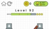 ֲ(Happy Glass)92ͨع