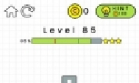 ֲ(Happy Glass)85ͨع