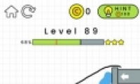 ֲ(Happy Glass)89ͨع
