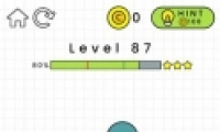 ֲ(Happy Glass)87ͨع