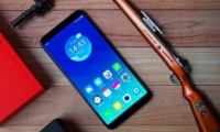 Pro2s360n7ֻԱʵ