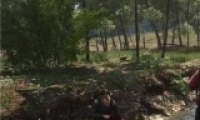 (SCUM)B1رŻ˶ܼɷ