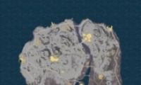 ѩµͼDihor Otokع ѩصͼװC4