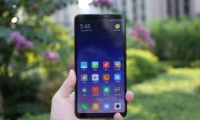 Pro2sСmax3ֻԱʵ