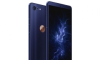 Pro2sͻΪp20ProֻԱʵ