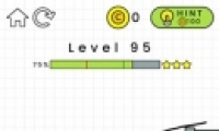ֲ(Happy Glass)95ͨع