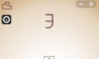΢3ͨع