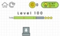 ֲ(Happy Glass)100ͨع