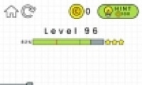 ֲ(Happy Glass)96ͨع