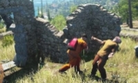 (SCUM)ȫˢִ