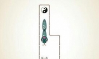 ΢9ͨع