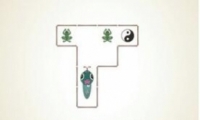 ΢5ͨع