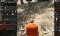 (SCUM)ô ̳
