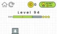 ֲ(Happy Glass)94ͨع