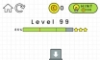 ֲ(Happy Glass)99ͨع