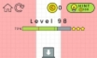 ֲ(Happy Glass)98ͨع