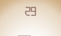 ΢29ͨع