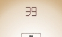΢39ͨع