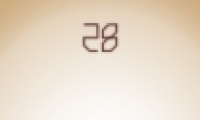 ΢28ͨع