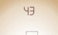 ΢43ͨع