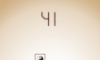 ΢41ͨع