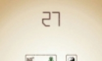 ΢27ͨع