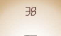 ΢38ͨع