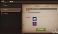 ҽMT4ನIVʧܽ취