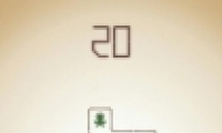 ΢20ͨع