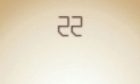 ΢22ͨع