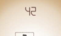 ΢42ͨع