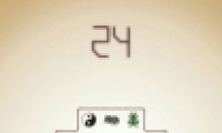 ΢24ͨع