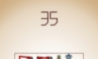 ΢35ͨع