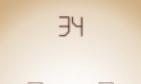 ΢34ͨع