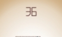 ΢36ͨع