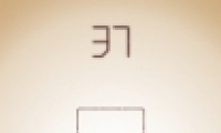 ΢37ͨع