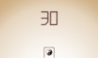 ΢30ͨع